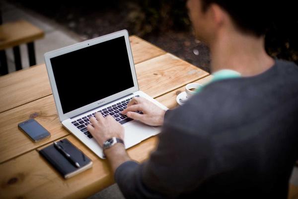 VR体育