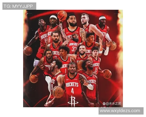 2019年3月25日火箭对阵鹈鹕精彩视频直播回顾及赛后分析