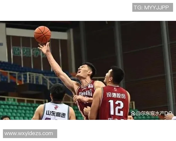 CBA精彩对决江苏队迎战广东队视频直播全程回放与赛后分析