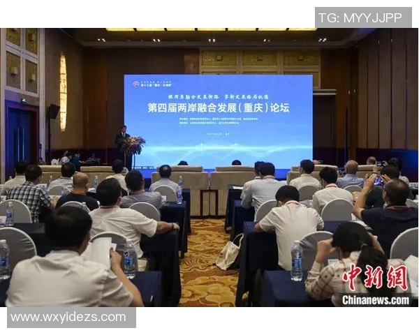 代怀博：探索现代科技与传统文化交融的新路径与新机遇