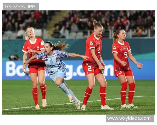 女足精彩逆袭德国队以五比零大胜展现强大实力与团队合作精神