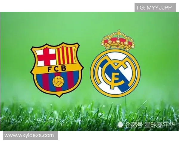 巴萨与曼联对决胜率分析谁将赢得这场巅峰对决