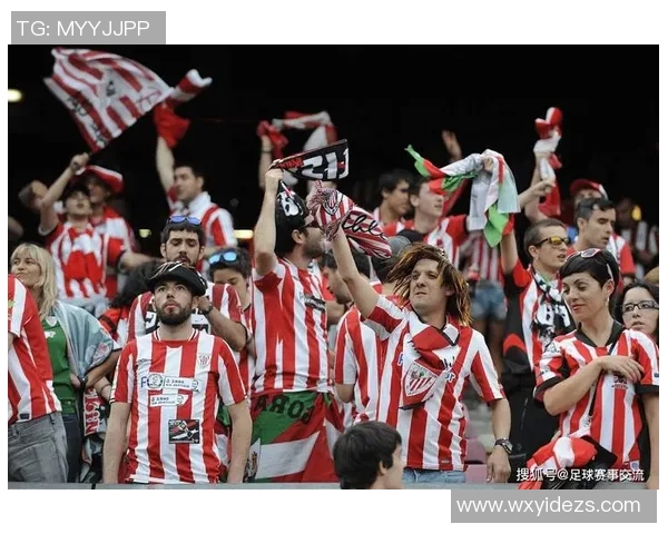 巴特足球队迎战国际米兰展现实力与激情的巅峰对决