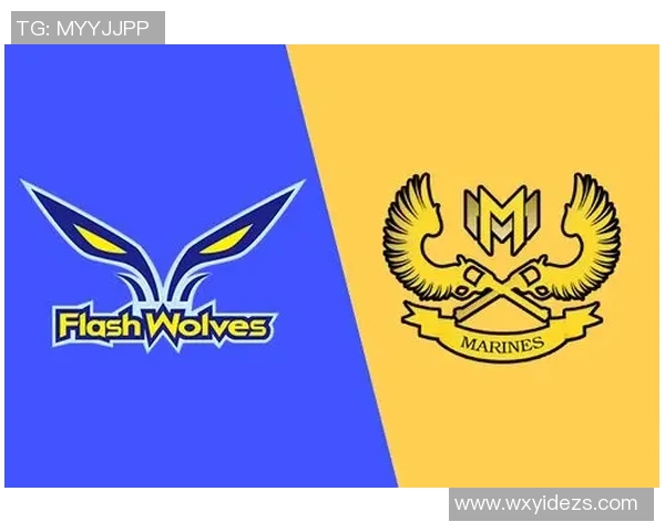 德利城与明斯克精彩对决直播全程回顾与分析