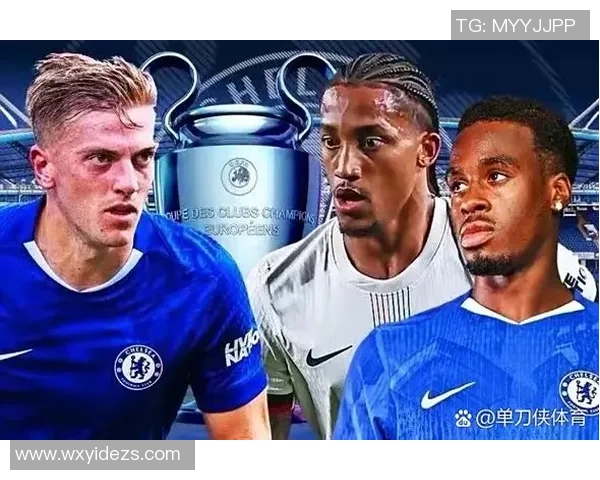 欧冠奖金新规发布决赛冠军将获创纪录12亿欧元奖励