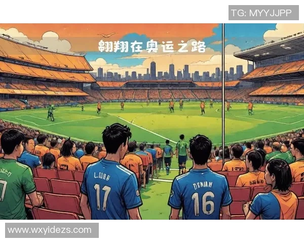 西雅图海湾人迎战休斯敦迪纳摩激战在即球迷期待精彩对决