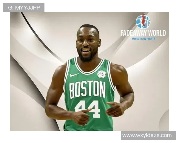 贾雷斯沃克在NBA新秀赛季的崛起与未来发展潜力分析