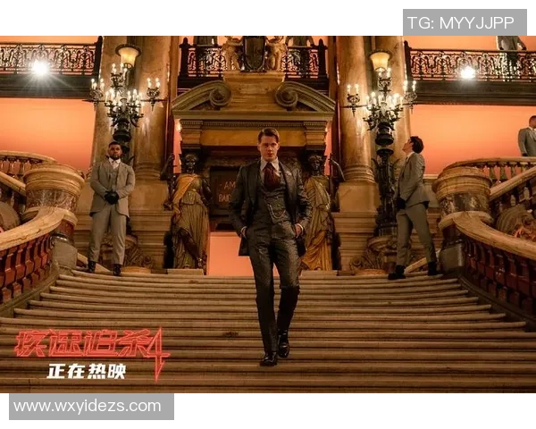 阿斯塔纳与尤尔马拉的精彩对决揭示足球战术与团队默契的完美结合