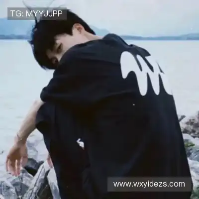彭宇旻